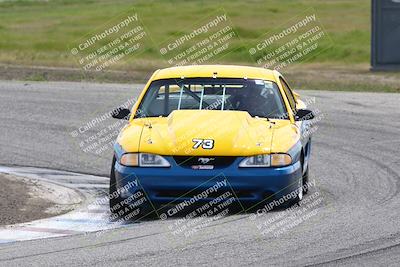 media/Mar-16-2024-CalClub SCCA (Sat) [[de271006c6]]/Group 3/Race/